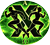 axenos